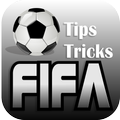 Tips Tricks Fifa 16 17