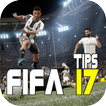 Tips FIFA 17 New