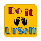 Do It Yourself - DIY Ideas icon