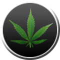 Mobile Grow Wallpapers