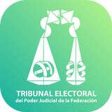 Icona Justicia Electoral