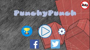 PunchPunchy 截图 2