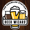 Beer Wizard