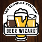 Beer Wizard أيقونة