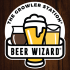 Beer Wizard ícone