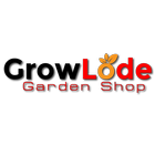 Growlode Garden Shop icon
