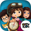 Adventures of Zee Season 1 APK
