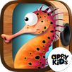 Appy Oceans APK