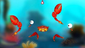 Appy Oceans 截图 2