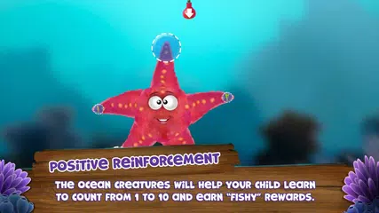 Appy Oceans Arabic XAPK download