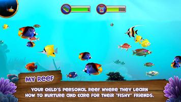 3 Schermata Appy Oceans Bangla