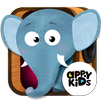 Appy Animals APK