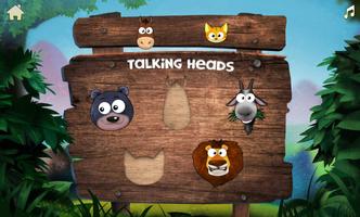 Appy Animals ảnh chụp màn hình 2