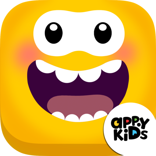 AppyKids Play School