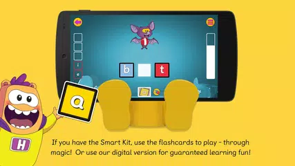 AppyKids Play School XAPK download