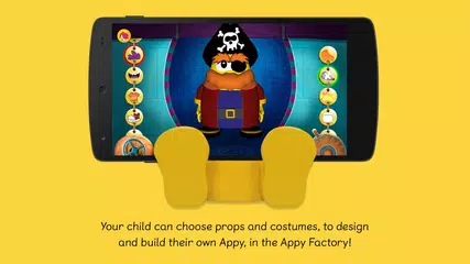AppyKids Play School XAPK download