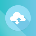FileDrop