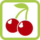 Grow Mind Map APK
