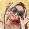 After effects for Prisma APK