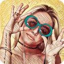 After effects for Prisma APK