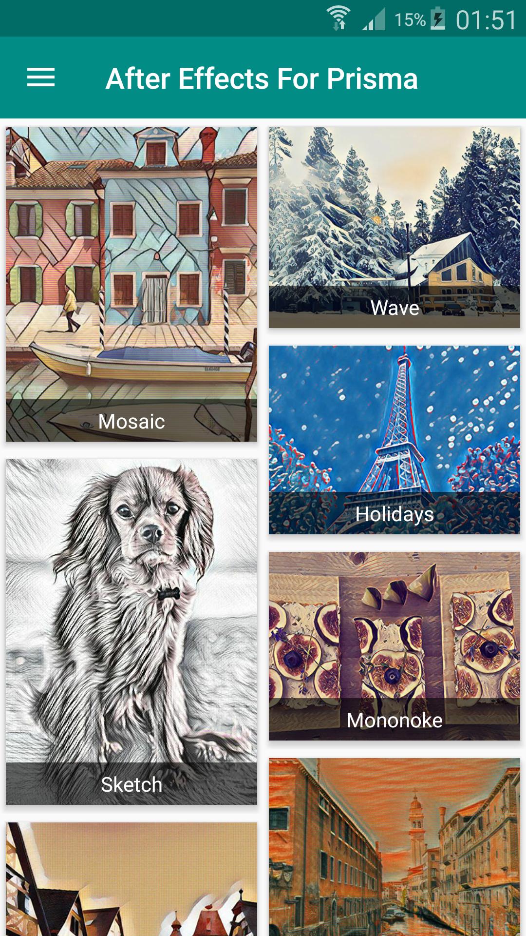 Adobe after effects apk download Adobe after effects apk download