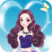 Grown Fun Game Dress Up aplikacja