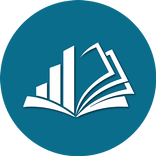 Grownwithus Gk Quiz Online Test Free