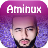 اغاني امينوكس Aghani Aminux