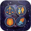 رنات الابراج APK