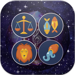 رنات الابراج