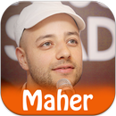 رنات ماهر زين Ranat Maher Zain APK