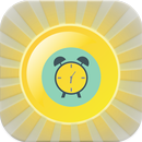رنات منبه الصباح APK