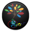Grow Sansthan APK