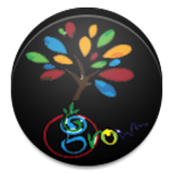 Grow Sansthan icon