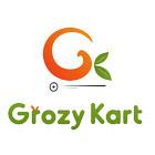 Grozy kart icône