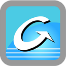 GRL Engineers APK