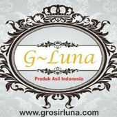 Grosir Luna icon