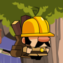 Aventura na Floresta APK