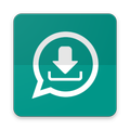 Baixar Status do WhatsApp (Save Status)