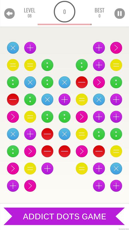 Math Dots A Game About Matching For Android APK Download math-dots-a-game-about-matching-for-android-apk-download