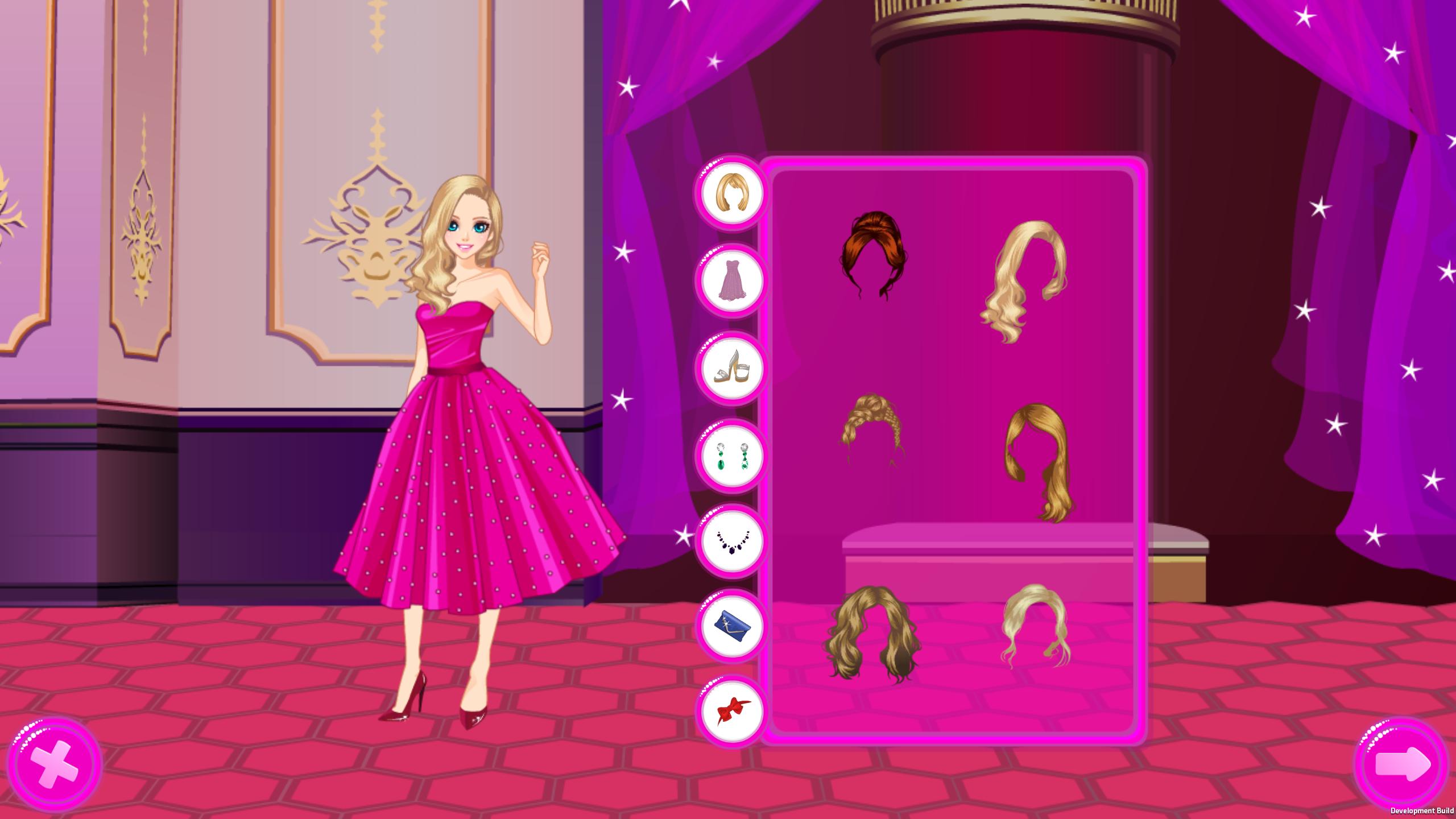 Игра мода и стиль. Fashion story игра. Игры для девочек мода. Игра для девочек мода в Париже. Игры для девочек 12 лет.