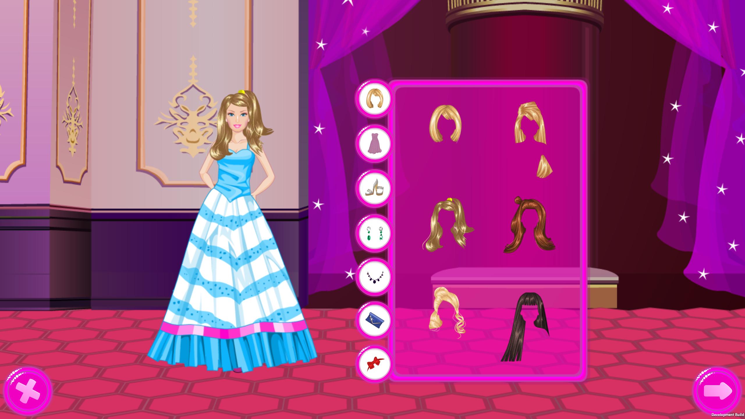 Fashion story игра. Игры для девочек 12 лет. Модный стиль игра. Игр в жанре 'Dress up'.. Long story game