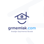 Grm Emlak icon