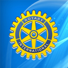 Rotary Türkiye icon