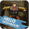Tips Hello Neighbour Alpha APK