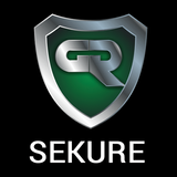 GR SEKURE icono