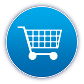 ShoppyWorld icône
