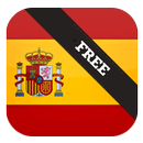 Spaans Leren Freemium APK