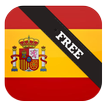 Learn Spanish Freemium