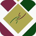 General Retirement & Social Insurance Authority